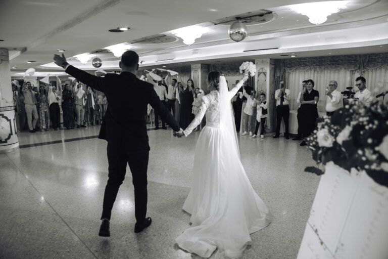 servizio fotografico matrimonio provincia di treviso