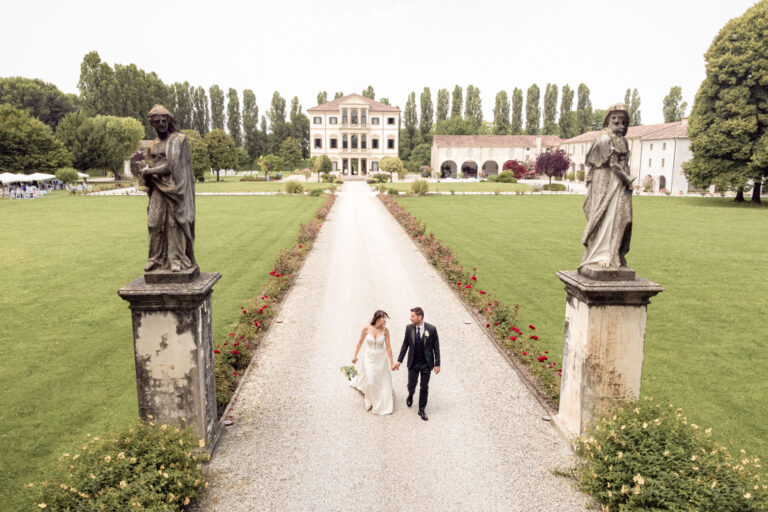 location di matrimonio nei Colli Euganei