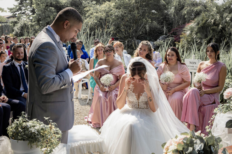 ricevimento matrimonio treviso reportage fotografico