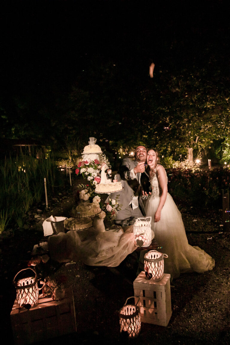 ricevimento matrimonio treviso reportage fotografico