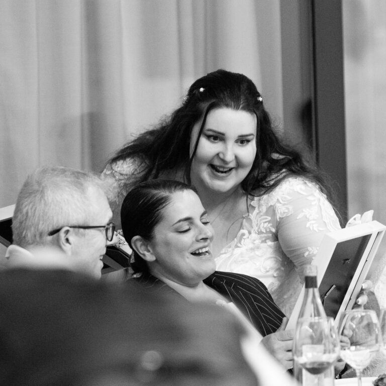 Consegna Timeless Frame