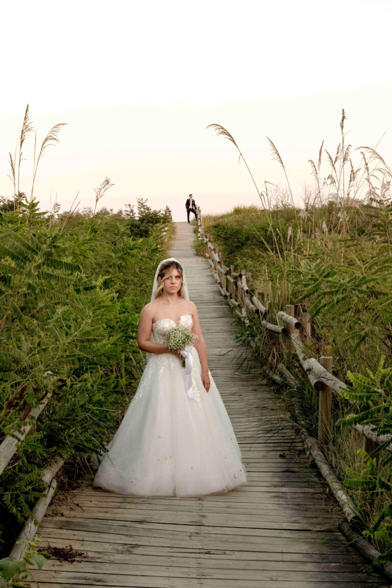 matrimonio jesolo fotografo