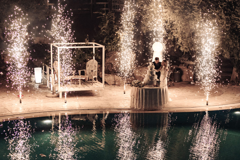 ricevimento matrimonio treviso reportage fotografico