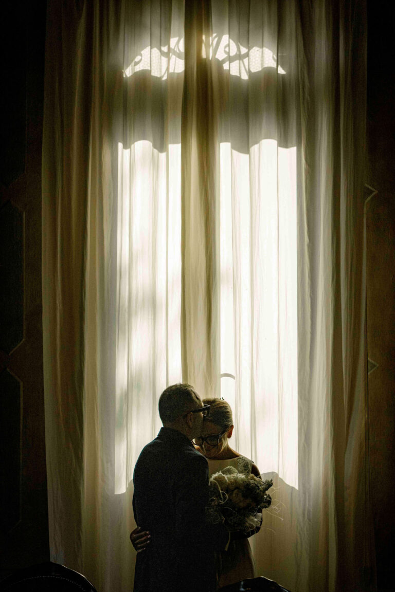 sposi matrimonio riviera del brenta